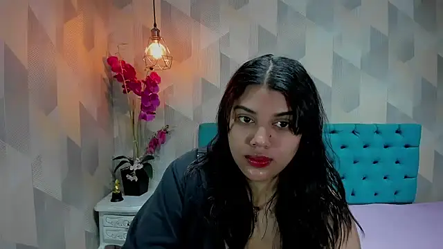 LindaBreeS online show from February 2026 02:30:02 PM