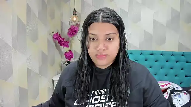 LindaBreeS online show from October 2025 03:16:02 PM