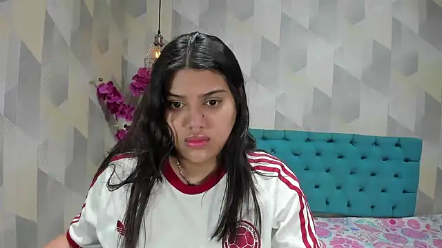 LindaBreeS online show from September 2025 04:44:01 AM