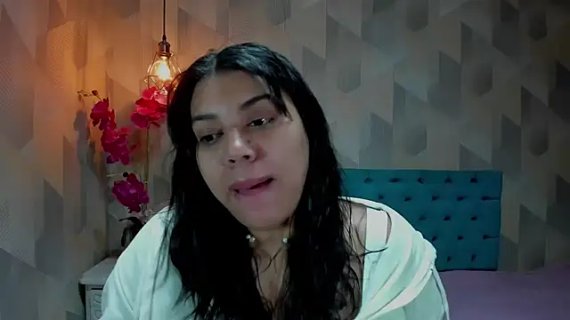 LindaBreeS online show from January 2026 03:08:01 PM