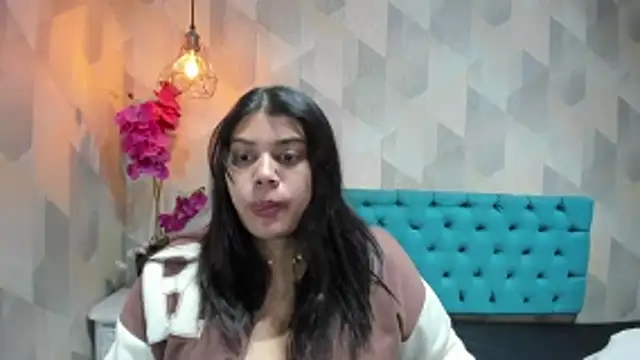 LindaBreeS online show from March 2026 03:04:02 PM