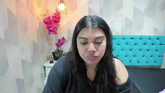 LindaBreeS online show from March 2026 03:51:01 PM