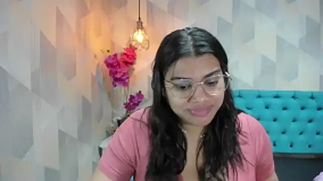 LindaBreeS online show from March 2026 02:35:02 PM