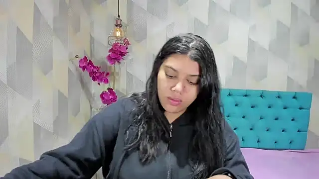 LindaBreeS online show from October 2025 01:12:02 PM