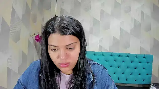 LindaBreeS online show from October 2025 01:02:01 PM