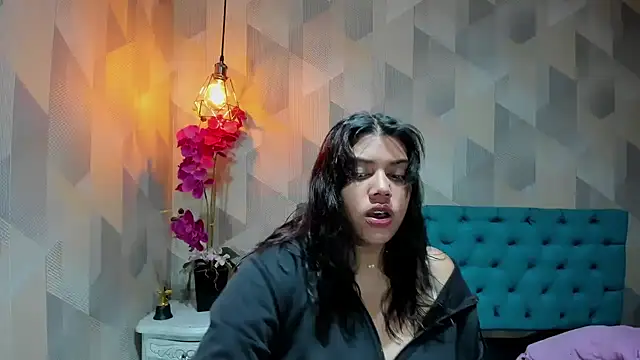 LindaBreeS online show from February 2026 03:54:02 PM