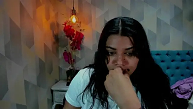 LindaBreeS online show from March 2026 04:56:01 PM