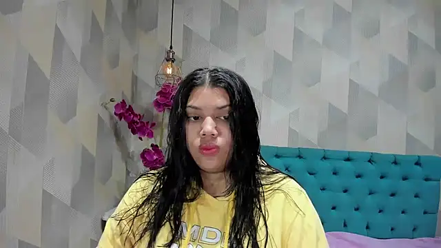 LindaBreeS online show from October 2025 01:02:01 PM