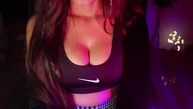 Snapshot of littledevil4511 chatting on January 2025 05:00:02 PM littledevil4511 online show from January 2025 05:00:02 PM