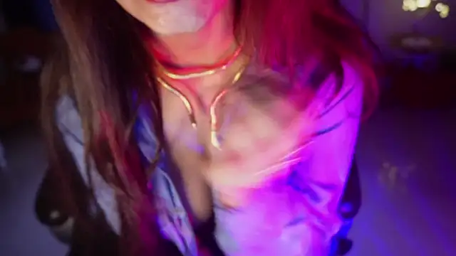 Snapshot of littledevil4511 chatting on January 2025 11:18:02 AM littledevil4511 online show from January 2025 11:18:02 AM