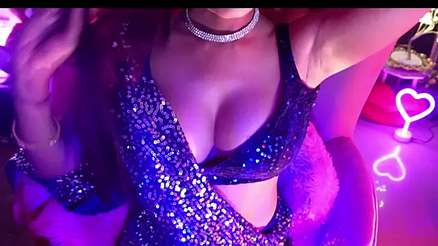 Snapshot of littledevil4511 chatting on February 2025 07:15:01 AM littledevil4511 online show from February 2025 07:15:01 AM