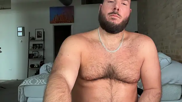 Barebackheat online show from May 2026 11:24:01 AM