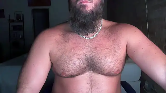 Barebackheat online show from October 2025 04:48:01 AM