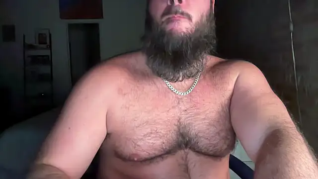 Barebackheat online show from November 2025 06:56:02 AM