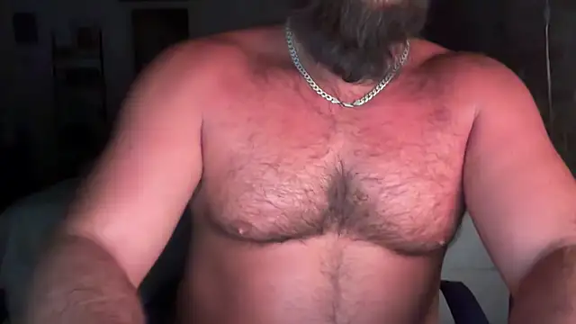 Barebackheat online show from October 2025 03:54:02 AM