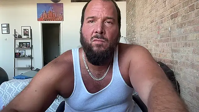 Barebackheat online show from July 2026 01:07:01 PM