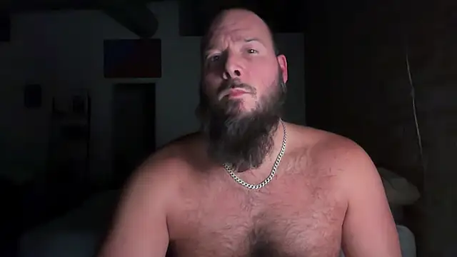 Barebackheat online show from October 2025 04:55:02 AM