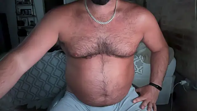 Barebackheat online show from June 2026 04:53:02 AM