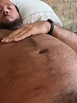 Barebackheat online show from July 2026 11:33:02 AM