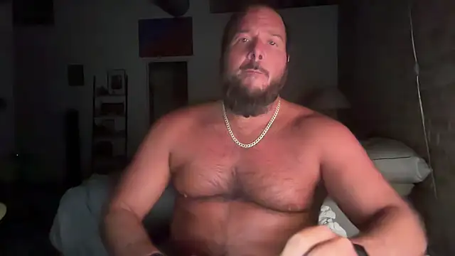 Barebackheat online show from July 2026 08:05:02 AM