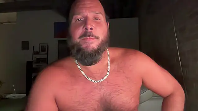Barebackheat online show from July 2026 04:32:02 AM