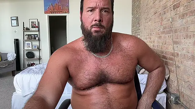 Barebackheat online show from September 2025 07:09:02 PM