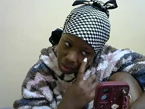 Qurate01 online show from June 2026 08:20:02 PM