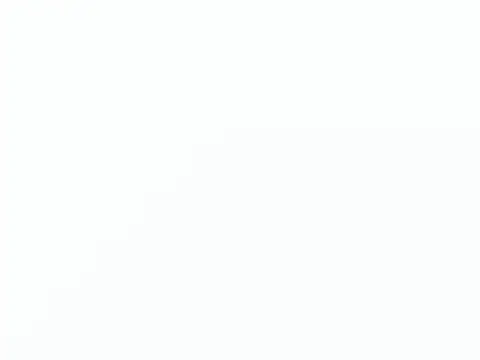 Qurate01 online show from May 2026 01:39:01 PM