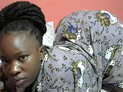 Qurate01 online show from January 2026 08:34:01 PM