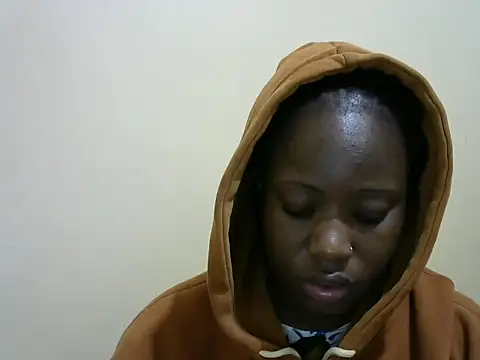 Qurate01 online show from June 2026 07:08:02 PM