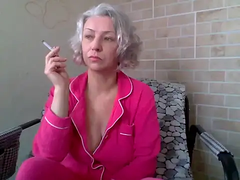 Lorie Carrie online show from March 2026 08:05:02 AM