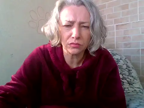 Lorie Carrie online show from January 2026 10:22:02 AM