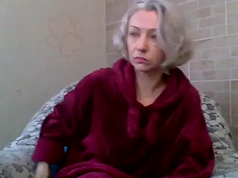 Lorie Carrie online show from January 2026 09:35:01 AM