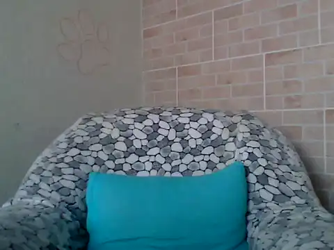 Lorie Carrie online show from February 2026 10:56:02 AM