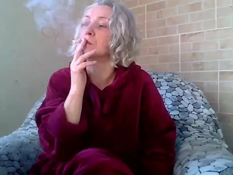 Lorie Carrie online show from March 2026 07:47:01 AM