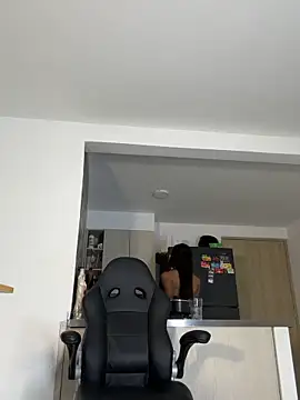 valeng doll online show from February 2026 03:50:01 AM