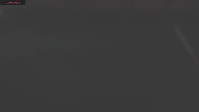 Andrea Ramos online show from November 2025 01:54:01 AM