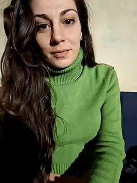 CoreSashaDylan online show from February 2025 10:21:02 PM