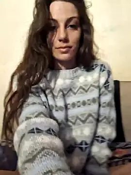 CoreSashaDylan online show from January 2025 10:07:02 PM