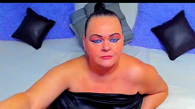 MilanaBiegert online show from November 2025 05:57:02 AM