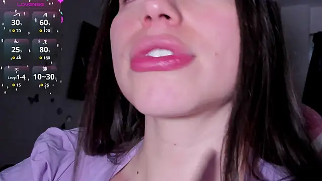 katty snow online show from November 2025 10:10:02 PM