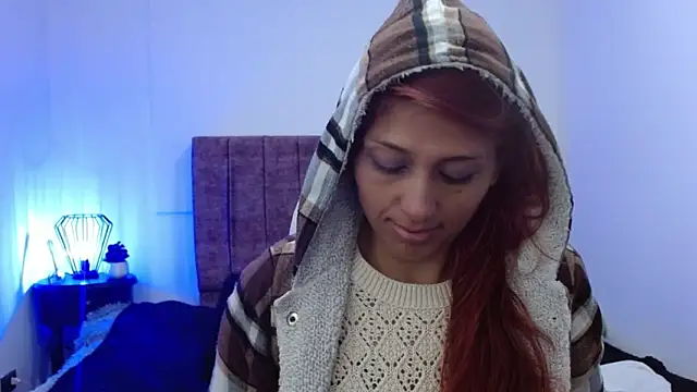 elena detroya online show from March 2025 12:34:01 PM