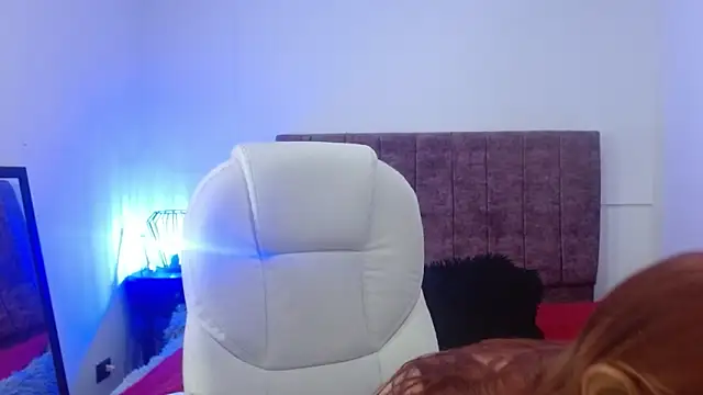 elena detroya online show from March 2025 12:49:02 PM