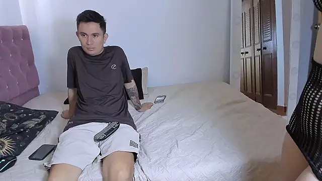 appocalypsee online show from March 2026 03:20:01 PM