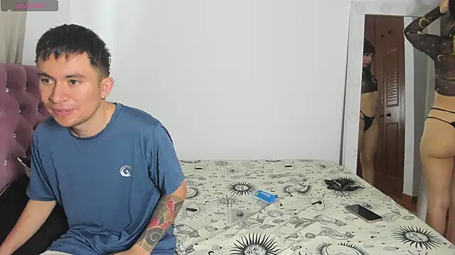 appocalypsee online show from March 2026 08:12:01 PM