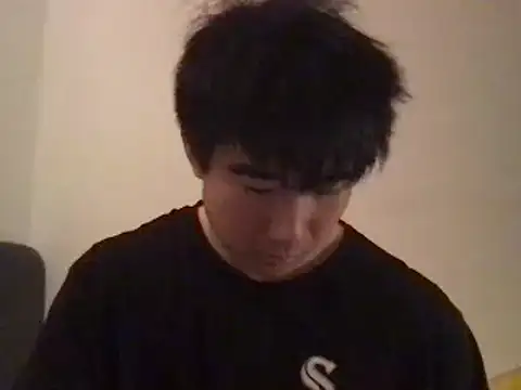 jungcock3210 online show from February 2025 04:57:02 AM