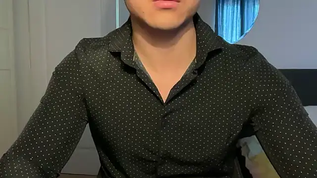 jungcock3210 online show from November 2025 07:34:01 AM