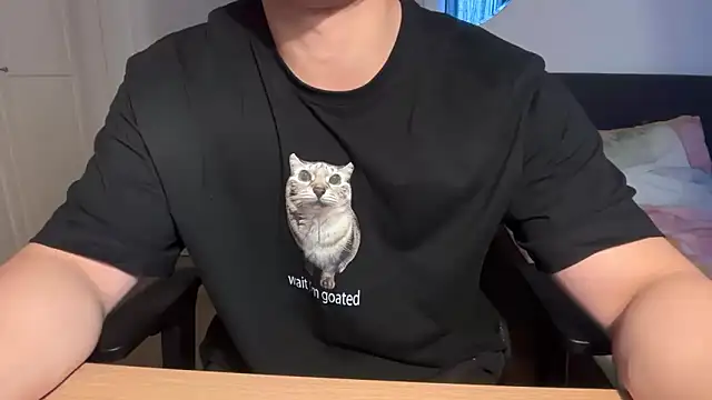 jungcock3210 online show from March 2026 01:56:01 PM