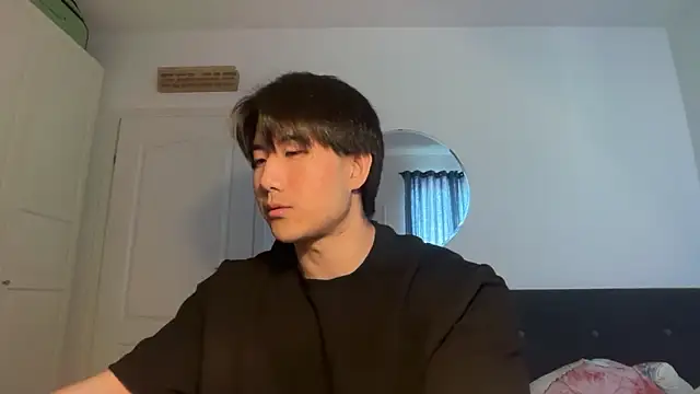jungcock3210 online show from March 2026 12:32:02 PM