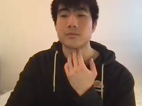 jungcock3210 online show from February 2025 12:08:01 PM